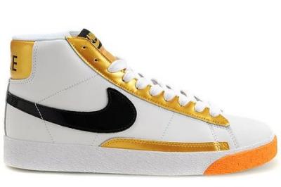 cheap Nike Blazer-40